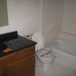 5397 Wild Oak Dr Unit, East Lansing, MI 48823 ID:997930