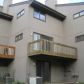 5397 Wild Oak Dr Unit, East Lansing, MI 48823 ID:997933