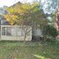 14214 Glastonbury Ave, Detroit, MI 48223 ID:1023356