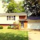 181 Raintree Rd, Florence, KY 41042 ID:1032970