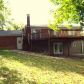 181 Raintree Rd, Florence, KY 41042 ID:1032973