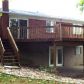 181 Raintree Rd, Florence, KY 41042 ID:1032974