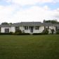 298 Watermelon Rd, Russellville, KY 42276 ID:1033126