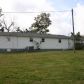 298 Watermelon Rd, Russellville, KY 42276 ID:1033129