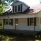 1939 W Steve Wariner Dr, Russell Springs, KY 42642 ID:908797