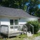 1939 W Steve Wariner Dr, Russell Springs, KY 42642 ID:908798