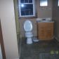 1939 W Steve Wariner Dr, Russell Springs, KY 42642 ID:908802