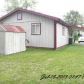 7666 E Covered Bridge Dr, Florence, KY 41042 ID:969046
