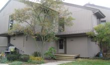 5397 Wild Oak Dr Unit East Lansing, MI 48823