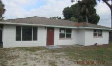 6123 5th St W Bradenton, FL 34207