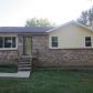 729 Franklin Rd, Scottsville, KY 42164 ID:1033037