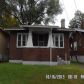 827 Sutcliffe Ave, Louisville, KY 40211 ID:1033264