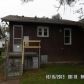 827 Sutcliffe Ave, Louisville, KY 40211 ID:1033267