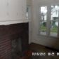 827 Sutcliffe Ave, Louisville, KY 40211 ID:1033269