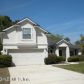 300 W Betony Branch Way, Saint Johns, FL 32259 ID:307345