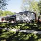 1073 Harvard Lane, Buffalo Grove, IL 60089 ID:685928