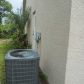 1850 Nw 38th Ave, Okeechobee, FL 34972 ID:728557