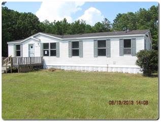 2455 Ocean Station, Supply, NC 28462