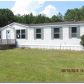 2455 Ocean Station, Supply, NC 28462 ID:801975