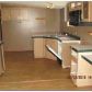 2455 Ocean Station, Supply, NC 28462 ID:801976