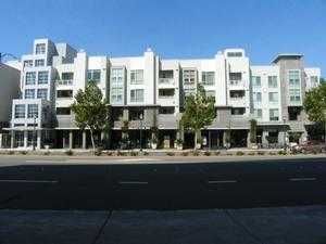 1655 N California Blvd Apt 127, Walnut Creek, CA 94596