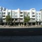 1655 N California Blvd Apt 127, Walnut Creek, CA 94596 ID:864622