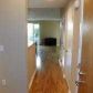 1655 N California Blvd Apt 127, Walnut Creek, CA 94596 ID:864623