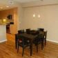 1655 N California Blvd Apt 127, Walnut Creek, CA 94596 ID:864624