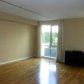 1655 N California Blvd Apt 127, Walnut Creek, CA 94596 ID:864625