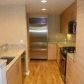 1655 N California Blvd Apt 127, Walnut Creek, CA 94596 ID:864626