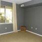 1655 N California Blvd Apt 127, Walnut Creek, CA 94596 ID:864627