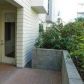 1655 N California Blvd Apt 127, Walnut Creek, CA 94596 ID:864630