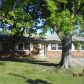 4905 Sturbridge Pl, Owensboro, KY 42303 ID:1033052