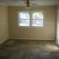 4905 Sturbridge Pl, Owensboro, KY 42303 ID:1033055