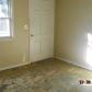 4905 Sturbridge Pl, Owensboro, KY 42303 ID:1033056