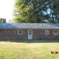 4905 Sturbridge Pl, Owensboro, KY 42303 ID:1033057