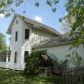 12 Forest St, Norwalk, OH 44857 ID:303750