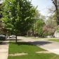 12 Forest St, Norwalk, OH 44857 ID:303751