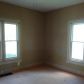 12 Forest St, Norwalk, OH 44857 ID:303752