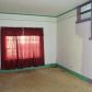 12 Forest St, Norwalk, OH 44857 ID:303753