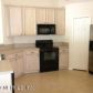 300 W Betony Branch Way, Saint Johns, FL 32259 ID:307350