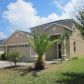 7208 53rd Pl E, Palmetto, FL 34221 ID:795658