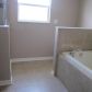 7208 53rd Pl E, Palmetto, FL 34221 ID:795667