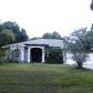 1329 Marjorie Ln, North Port, FL 34286 ID:808409