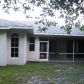 1329 Marjorie Ln, North Port, FL 34286 ID:808415