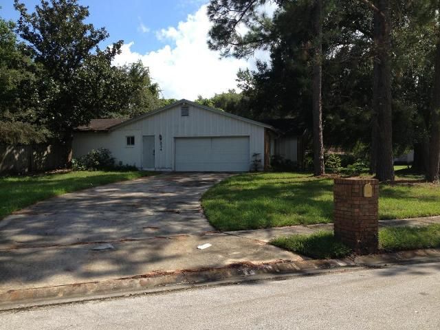 234 Hornbeam Drive, Longwood, FL 32779