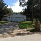 234 Hornbeam Drive, Longwood, FL 32779 ID:912373