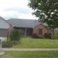 1264 Adamsmoor Dr, Waynesville, OH 45068 ID:376945