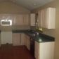 1264 Adamsmoor Dr, Waynesville, OH 45068 ID:376948