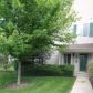 621 Windsor Dr, Fox Lake, IL 60020 ID:453707